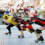 20140517_17-09-10_IMG_4284